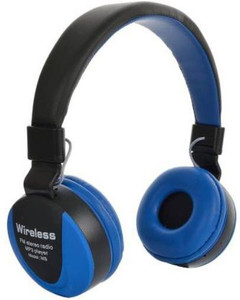 Jbl ms 771 sales price
