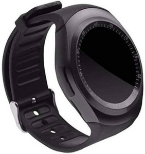 Bluetooth watch jumia sale