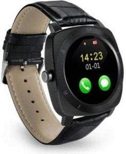Smartwatch x3 online