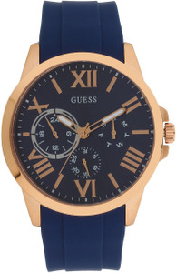 Guess w1177g4 shop