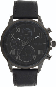 Gw0011g2 online