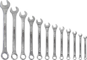 Spanner set flipkart sale