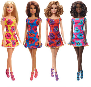 Only outlet barbie doll