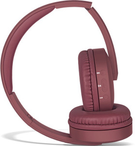 FINGERS Beaute Bluetooth Headset Price in India Buy FINGERS