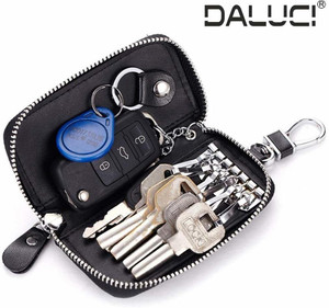 Womens on sale key holder