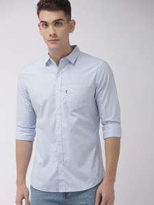 Levis online shirts flipkart