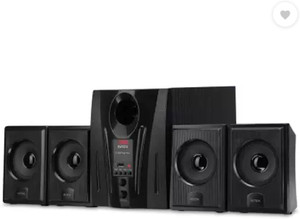 Intex it 2655 digi plus top 4.1 price