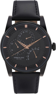 Kc50119002mn outlet