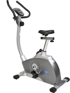 trinx 16 inch folding bike