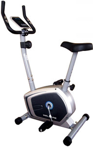 Welcare cycle price 2025