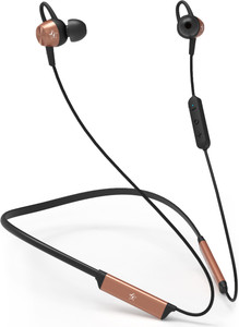 Bluetooth headphones shop with mic flipkart