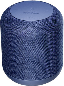 Buy Soundcore by Anker Motion Q 16 W Bluetooth Speaker Online from
