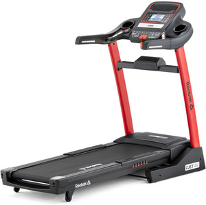 REEBOK Z Jet 460 2.5 HP 5 HP PEAK Motorized Treadmill with stabilizer Authorized distributor in India by WELCARE Treadmill Buy REEBOK Z Jet 460 2.5 HP 5 HP PEAK Motorized