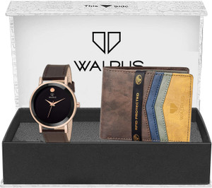 Walrus watch price deals