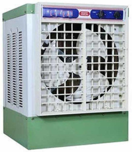 Lohe ka shop cooler price