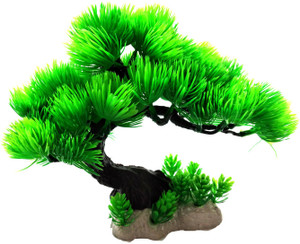 Aquarium accessories flipkart sales