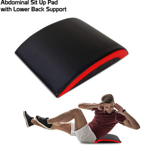 Sit store up mat