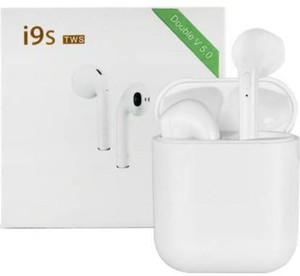 I9 headphones best sale