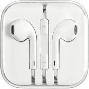 Iphone 6 outlet headphones original price