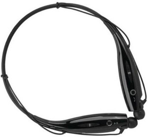 SYARA MXZ 528P HBS 730 Bluetooth Headset for all Smartphones