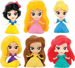 Disney princess fashems online