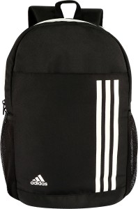 Adidas Unisex Training Xplorer Primegreen Bag Pack - Get Best Price from  Manufacturers & Suppliers in India