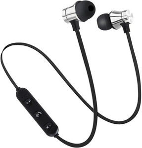 Realme r300 online neckband