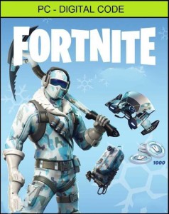 Fortnite pc clearance price