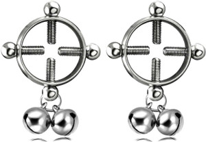 Nipple ring jewelry near me deals