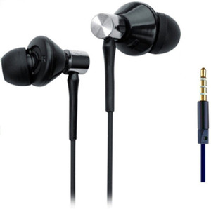 Dolby shop headphones flipkart