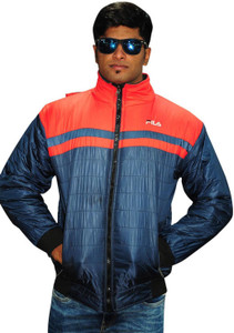 Big bazaar denim sales jacket
