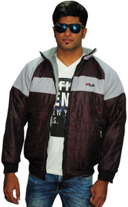 Big bazaar winter jacket Clearance