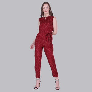 sangai its rare Solid Women Jumpsuit Buy sangai its rare Solid