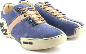 WOODLAND Men Outdoor Shoes For Men Buy DENIM Color WOODLAND Men Outdoor Shoes For Men Online at Best Price Shop Online for Footwears in India