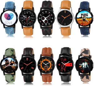 Pubg watch sale in flipkart