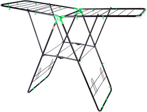 Patelraj cloth hotsell drying stand