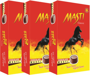 MASTI Classic Condom Price in India Buy MASTI Classic Condom