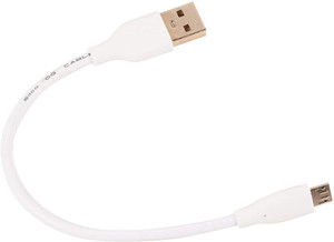 Cable hdmi best sale con entrada v8