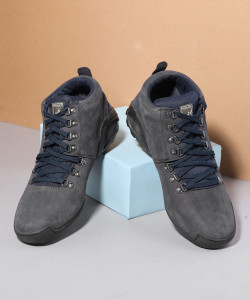 WOODLAND Casuals For Men Buy NAVY Color WOODLAND Casuals For Men