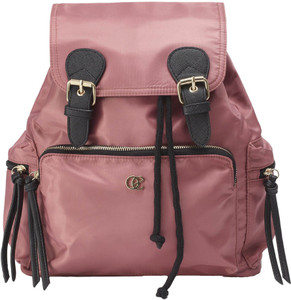 Haga crossbody bag oriflame outlet