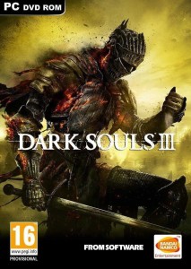2Cap Dark Souls 1-2-3 Pc Game Download (Offline only) No CD/DVD