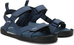 redford chappals online purchase