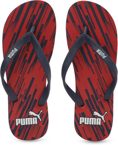 PUMA Men Neon 2 IDP Flip Flops Buy PUMA Men Neon 2 IDP Flip Flops Online at Best Price Shop Online for Footwears in India Flipkart