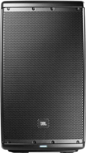 Buy JBL Professional EON610 Two Way 10