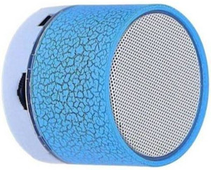Swarovski bluetooth hot sale speaker flipkart