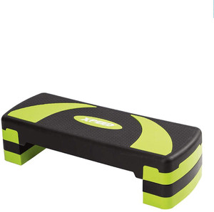 Aerobic step board price top