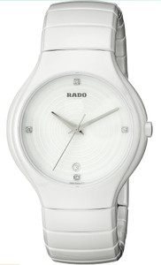 Rado watch online price flipkart