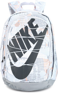 Nike hayward clearance air backpack