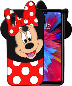 Redmi y3 snapdeal new arrivals
