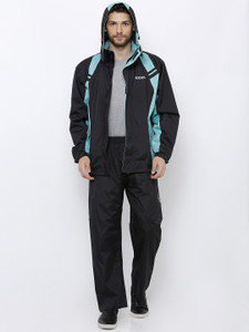 Zeel deals raincoat flipkart